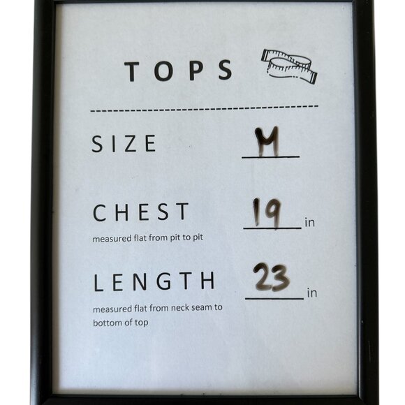 The Office Party Planning Bitches T Shirt Grey Medium - Picture 6 of 6